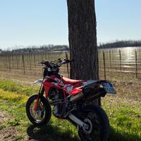 Swm 500r