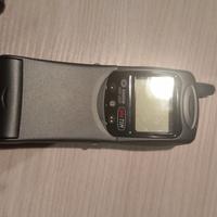 SAGEM MW 959 NON FUNZIONANTE 