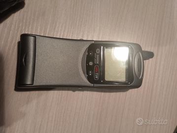 SAGEM MW 959 NON FUNZIONANTE 