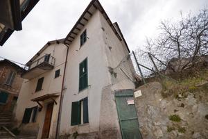 Casa Arcinazzo