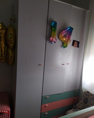 arredamento casa 
