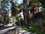 Immagine 27