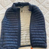 Smanicato Save The Duck