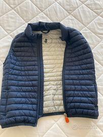 Smanicato Save The Duck