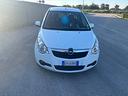 opel-agila-1-0-12v-68cv-enjoy