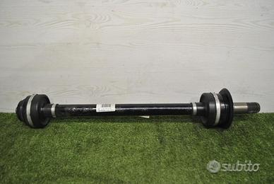 BMW G11 G12 Semiasse posteriore sinistro
