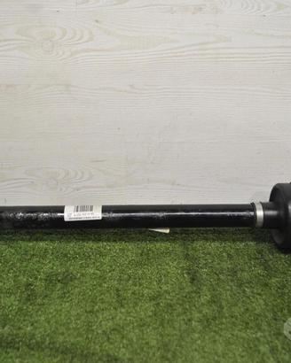 BMW G11 G12 Semiasse posteriore sinistro