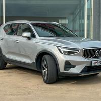 PROMO! Volvo XC40 T4 Recharge Plug-in Hybrid autom