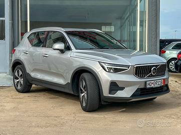 PROMO! Volvo XC40 T4 Recharge Plug-in Hybrid autom