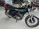 kawasaki-400-mach-ii-