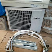 Climatizzatore 12000 btu