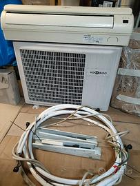 Climatizzatore 12000 btu