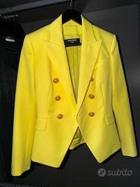 Balmain