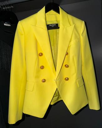 Balmain