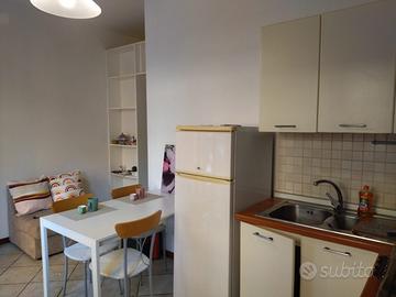 Casa vacanza affitti brevi