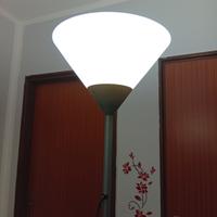 piantana Leroy Merlin 