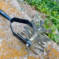 Attrezzo per orto o giardino