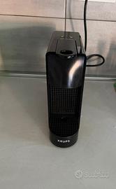 KRUPS NESPRESSO MINI