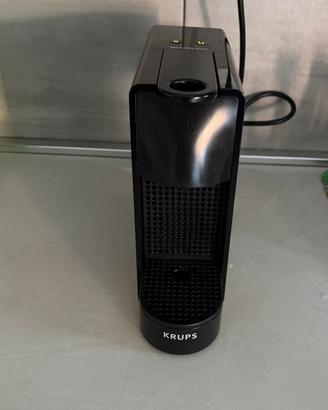 KRUPS NESPRESSO MINI