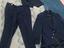 Immagine 4