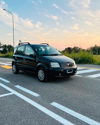 fiat panda 1.2 anno 2009