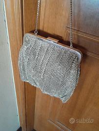 pochette