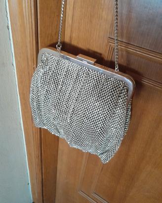 pochette