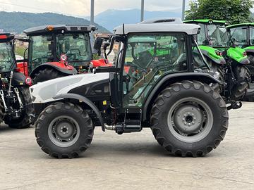 Deutz Fahr 5075 D GS