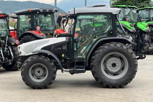 Deutz Fahr 5075 D GS