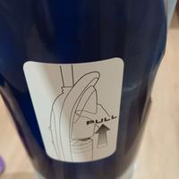 Lavapavimenti Hoover 