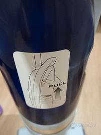 Lavapavimenti Hoover 