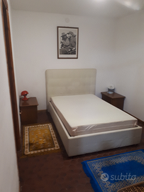 Monolocale in Villa per singolo lavoratore o stude