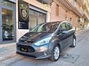 ford-b-max-1-5-tdci-75-cv-business-titanium