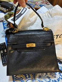 borsa come una volta 