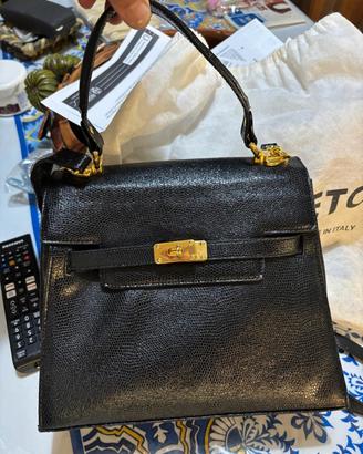 borsa come una volta 