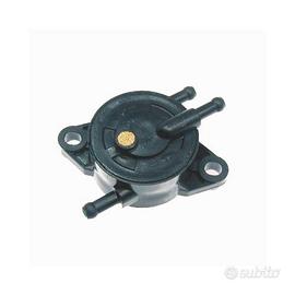 Pompa depressione Piaggio Gilera CM120903