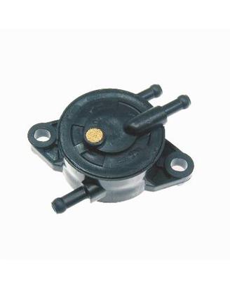 Pompa depressione Piaggio Gilera CM120903