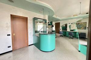 Immobile di 45 m² con 1 locale a Loria