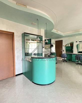 Immobile di 45 m² con 1 locale a Loria