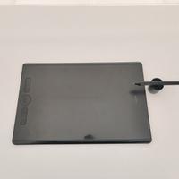 Tavoletta grafica Wacom Intuos Pro Large PTH-860-S