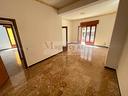appartamento-quadrilocale-via-galileo-galilei-1