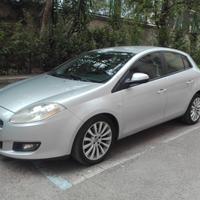 Fiat Bravo 1.4 t-jet 150 cv