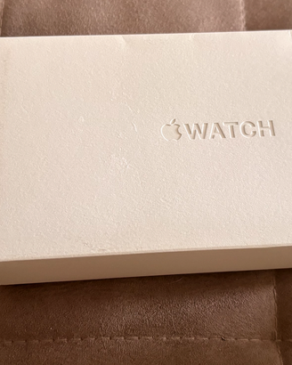 APPLE WATCH ULTRA 2 49 MM