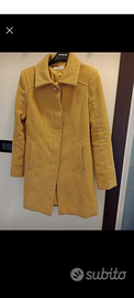 Cappotto invernale donna taglia S