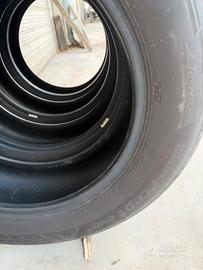 4 GOMME USATE INVERNALE 2156017 - CP69022135