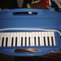 Diamonica mod.angel melodyhorn am-32k3