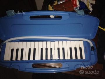 Diamonica mod.angel melodyhorn am-32k3