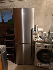 Frigorifero Electrolux