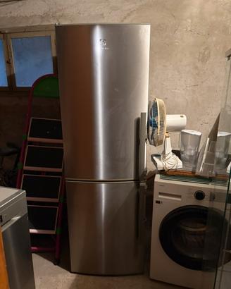 Frigorifero Electrolux