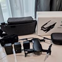 DJI  Mavic Air Combo